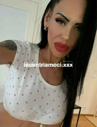 7 - Prima Volta🔥 Escort Monza e della Brianza - 3936156841