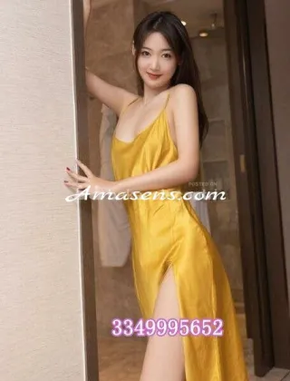15 - Lisa Escort Roma - 3349995652