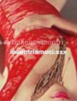 33 - Veronica Escort Napoli - 3396037984