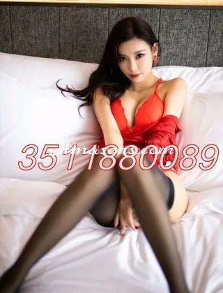 10 - Lisa Escort Torino - 3242689261
