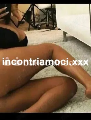 2 - Jessica Escort Milano - 3425727389