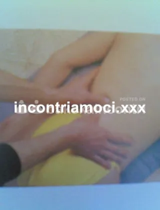 15 - X Coppie Brescia - 3387569080