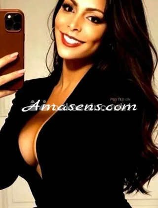 3 - Ary Ribeiro Trans Milano - 3511522679