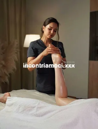 23 - Lb Escort Macerata - 3488926018