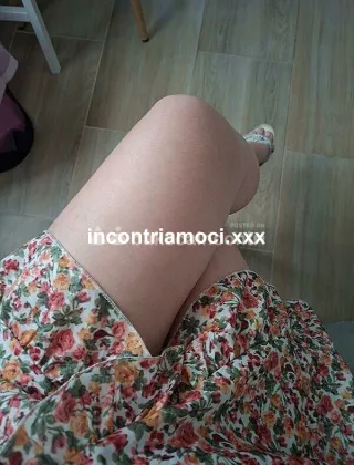 24 - Fragolina Escort Padova - 3511994357