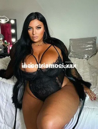 3512680999 - ❤️ Lola Novita !! Vera Giovane E Bella.!