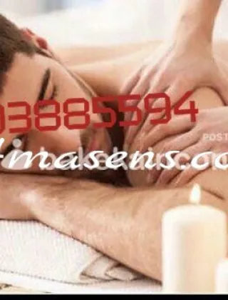 7 - Valentina Escort Cosenza - 3293885594
