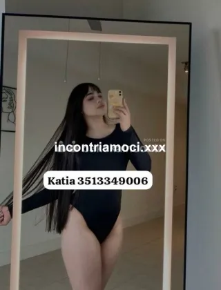 6 - Katia Trans Cuneo - 3513349006