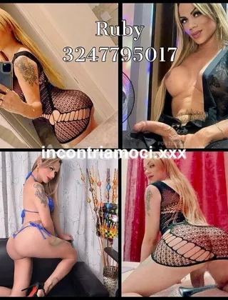 23 - Trasgressiva Trans Vicenza - 3247795017