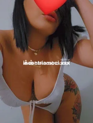 3 - Paola Escort Napoli - 3509395140