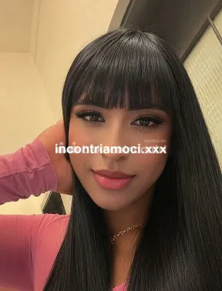 15 - Luna Trans Venezia - 3514446103