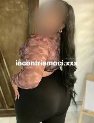 12 - Lina Escort Trapani - 3277914353