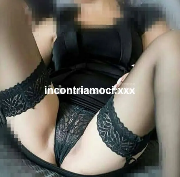 Alessia