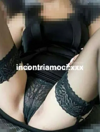 3277309215 - Alessia 46 Milf 🇮🇹 Italiana Venezia