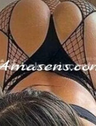 3 - Vanesa Escort Milano - 3509374788