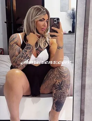 4 - Luana Trans Salerno - 3664681552