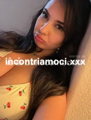 2 - Alexandra Escort Vercelli - 3447732637