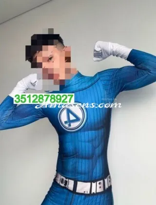 10 - Camilo Trans Cuneo - 3512878927