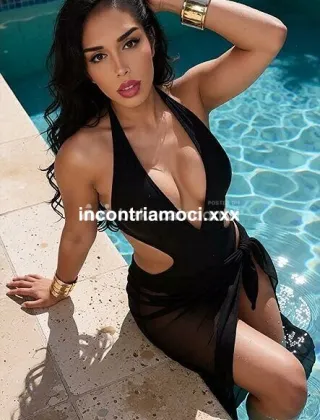 22 - Luna Trans Bari - 3397736238
