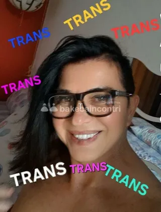 29 - Bambolina Trans Treviso - 3519467532