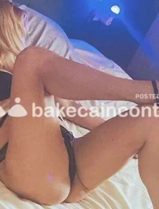 6 - Biondona Escort Pisa - 3715355656