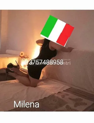 7 - Vera Pugliese Escort La spezia - 3757488958