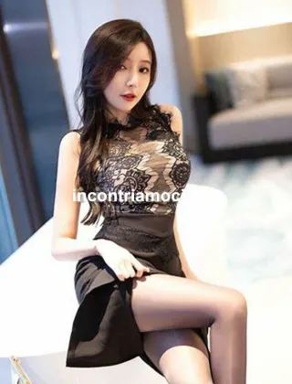 35 - Novita Escort Monza e della Brianza - 3242870349