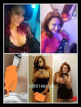 13 - Geny Trans Trans Pavia - 3495146658