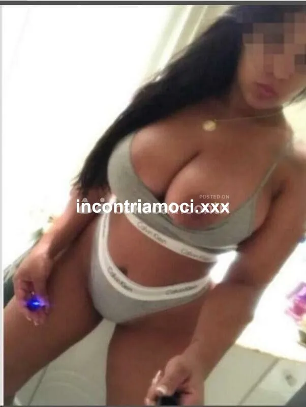 Yasira
