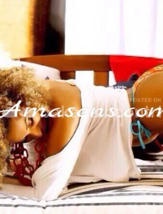 13 - Nicoll Escort Roma - 3444581152
