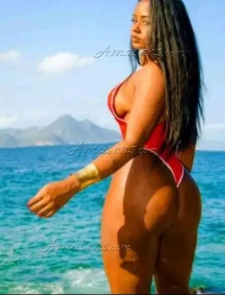 33 - Malena Escort Pisa - 3931409961