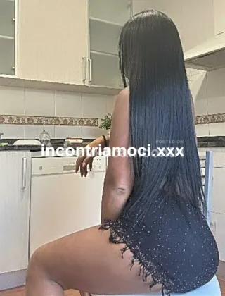 3508446641 - Kitty 25 Trans Rimini