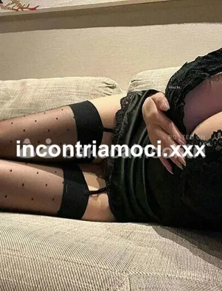 11 - A2 Escort Catania - 3447945103