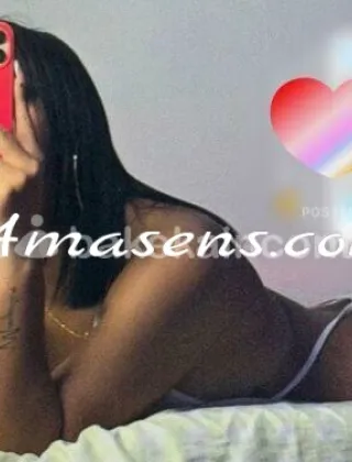 3 - Sofia Escort Cuneo - 3511382829