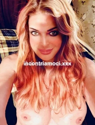 25 - Silvia Trans Massa-Carrara - 3381204475