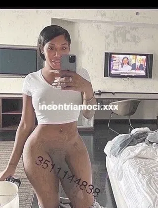 5 - Yeni Trans Bologna - 3511144838