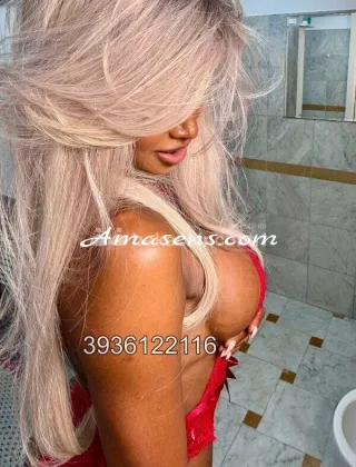 2 - Maya Trans Milano - 3936122116