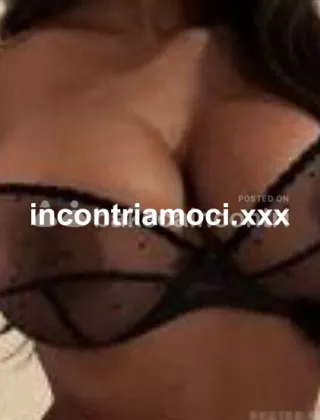 25 - Sol Escort Pisa - 3928080022