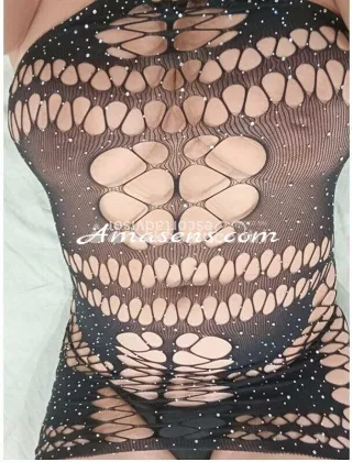 30 - Martina Escort Varese - 3331582580