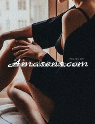 8 - Luana Escort Milano - 3515927308