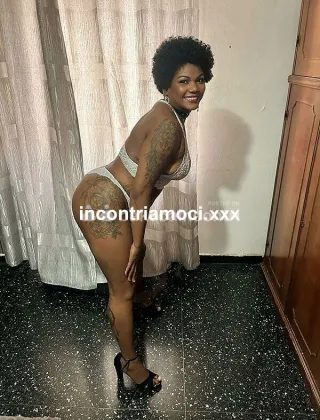 3446113734 - Anna 30 Escort Modena