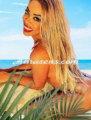 19 - Suzi Escort Milano - 3501498755