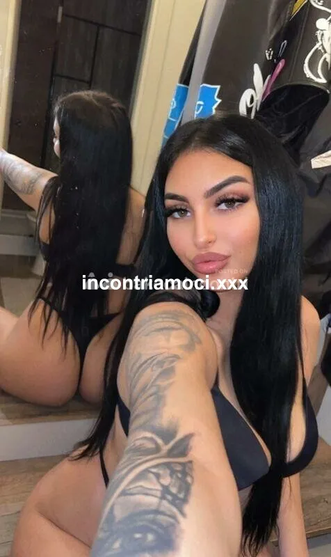 Vera Troia