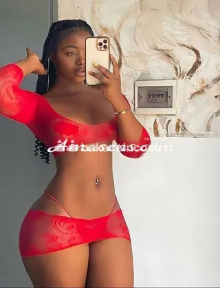 23 - Mari Escort Perugia - 3509609187
