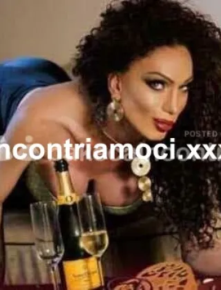 2 - Monica Trans Rimini - 3509975803