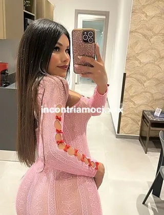 35 - Valentina Trans Taranto - 3281658172