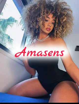 3510945839 - 💋 New..natti. Vera Puttana Lato B Baci Con Lingua