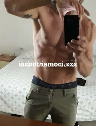 19 - Nimat Trans Roma - 3519905819