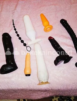 15 - Nikita Trans Salerno - 3398981760