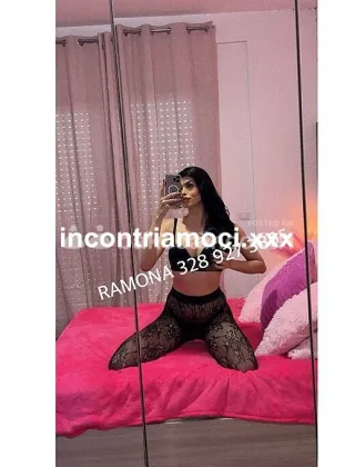 1 - Ramona Trans Lodi - 3289273895